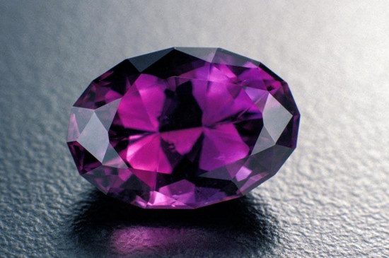 The meaning and symbolic meaning of amethyst,Degaussing, how to use it