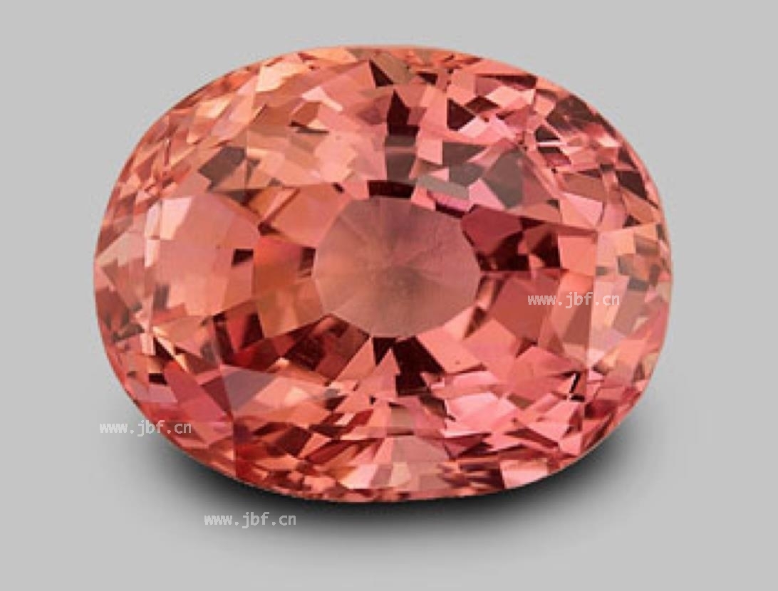 Gem Buying Guide