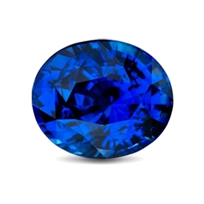 Sapphire (sapphire)