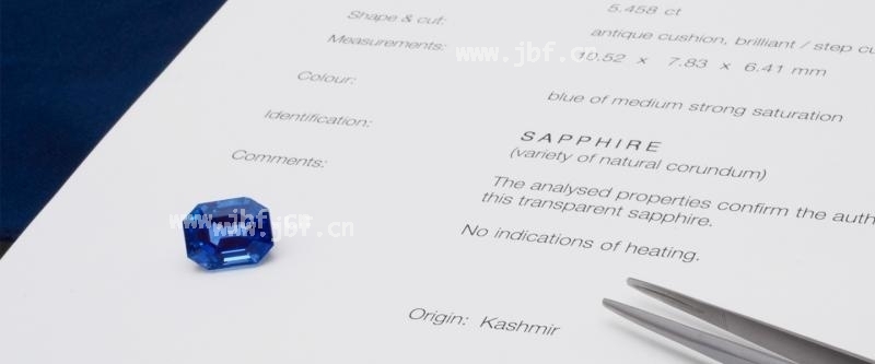 What is sapphire? [Sapphire Introduction Course 2]