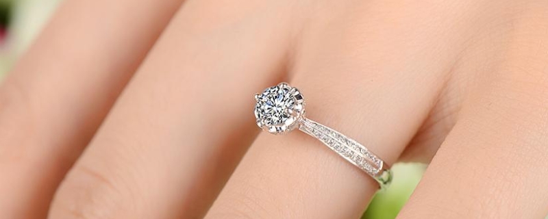 What is the highest grade of diamond?