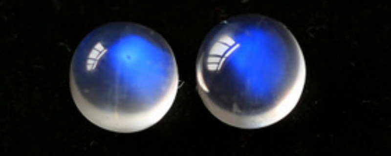 What's a moonstone?