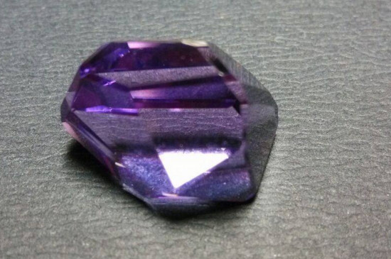 Amethyst Notes, Five Ways to Protect Amethyst